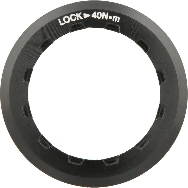 bike-components20260523112743534101