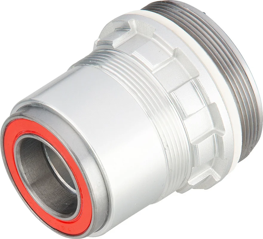 bike-components20260523112749534123