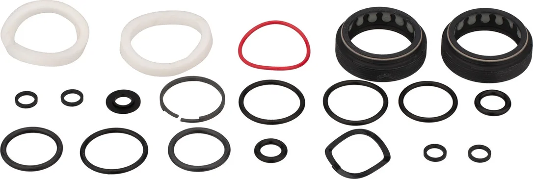 bike-components20260523112755534143