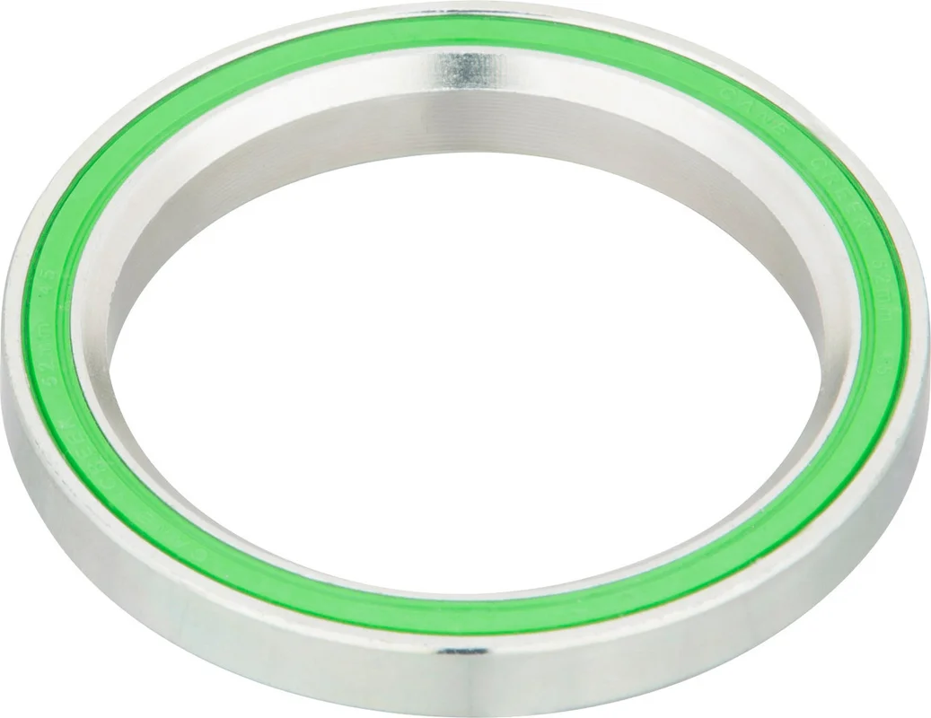 bike-components20260523112757534150
