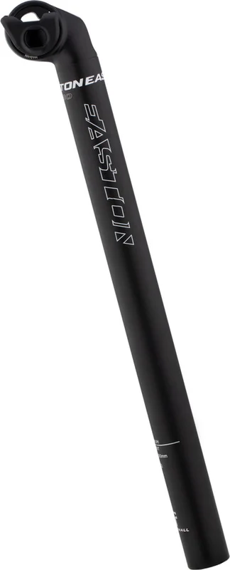 bike-components20260523112841534287