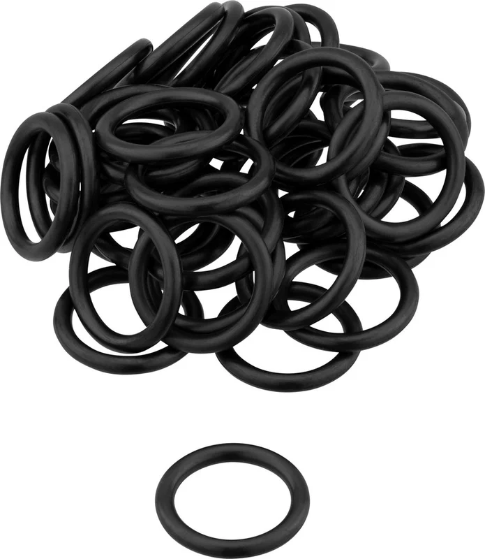 bike-components20260523112911534374