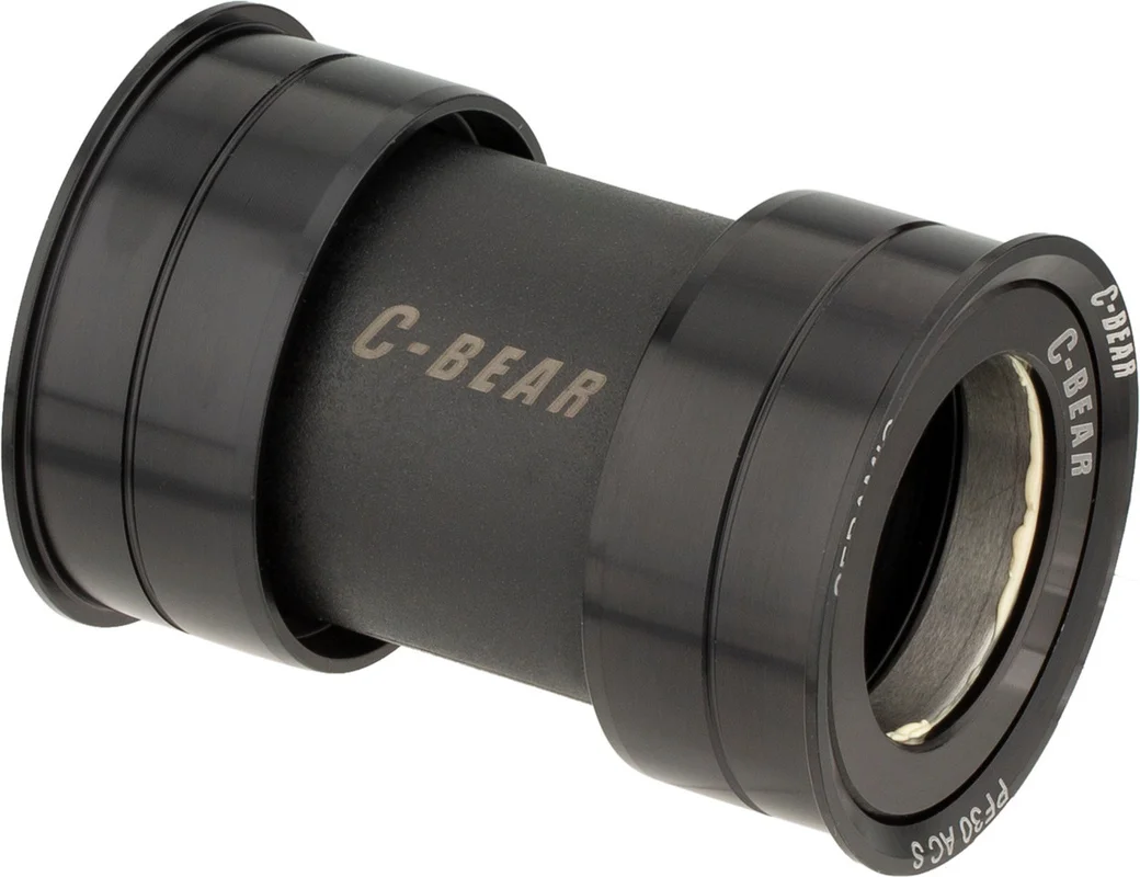 bike-components20260523112917534388