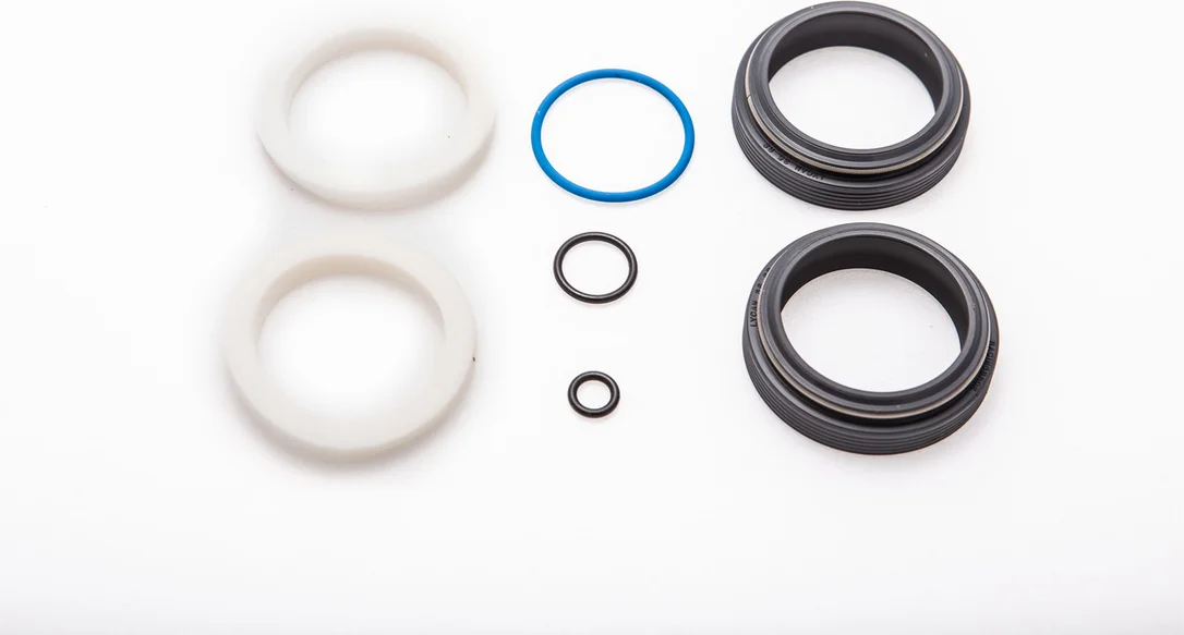 bike-components20260523112924534411