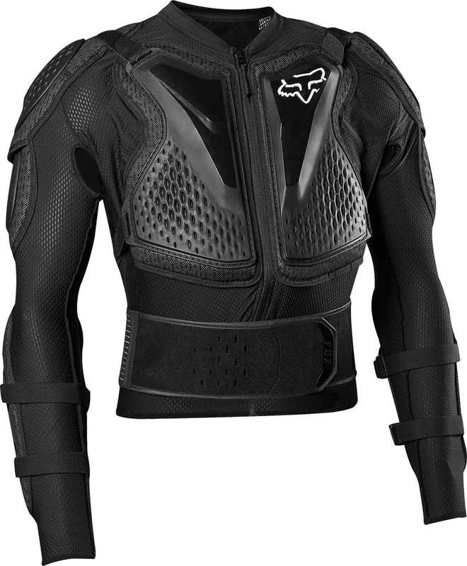 bike-components20260523112939534454