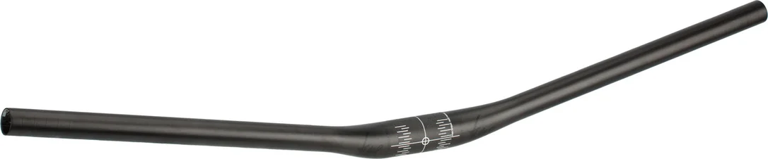 bike-components20260523112944534471