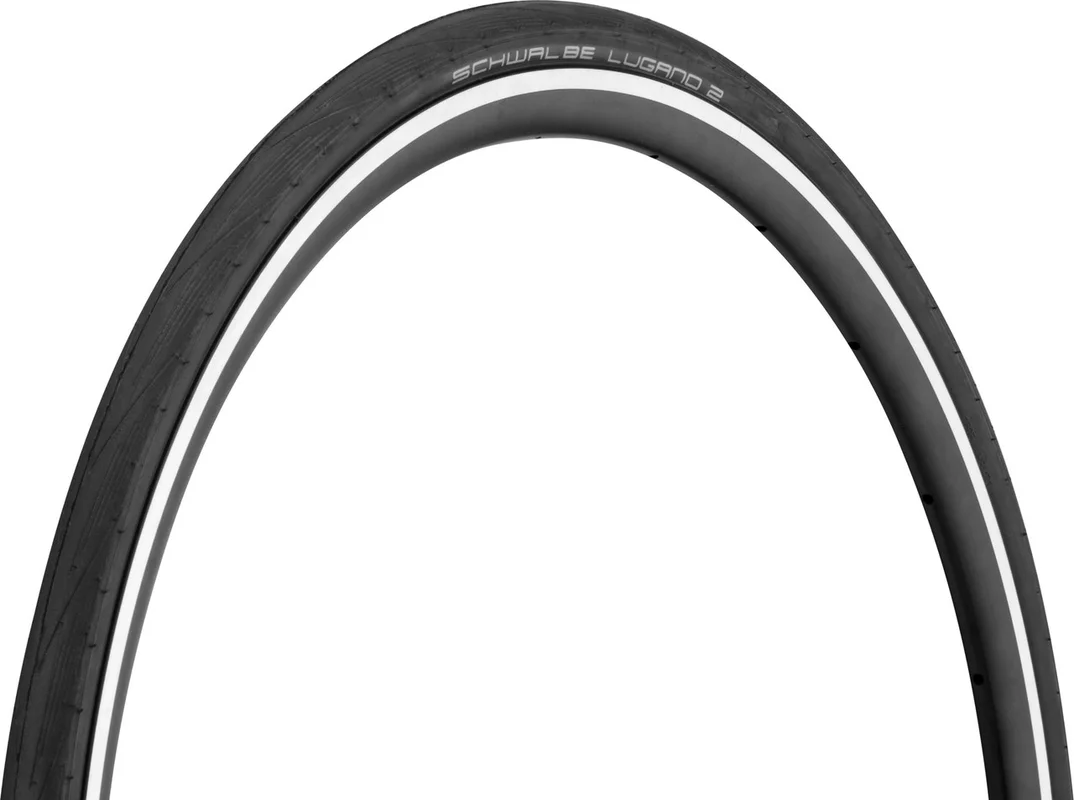 bike-components20260523112954534507