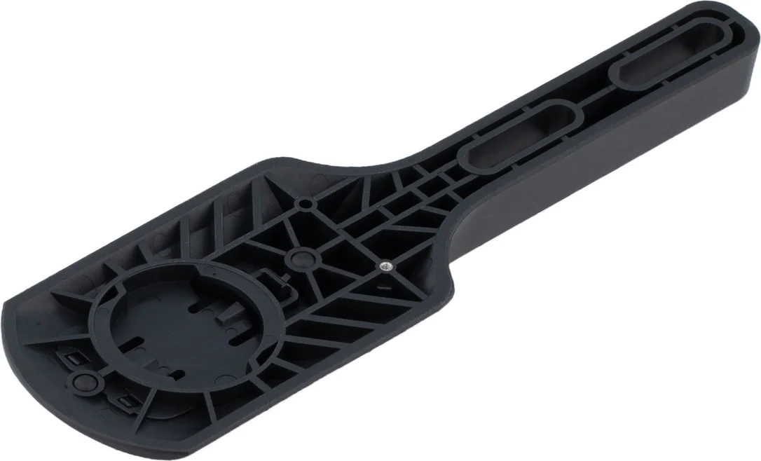 bike-components20260523113009534558