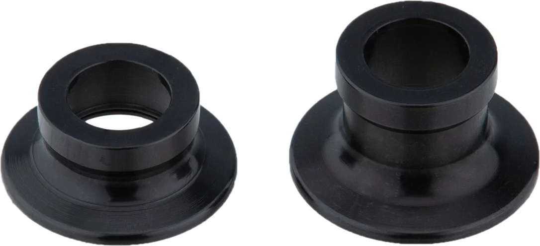 bike-components20260523113013534570