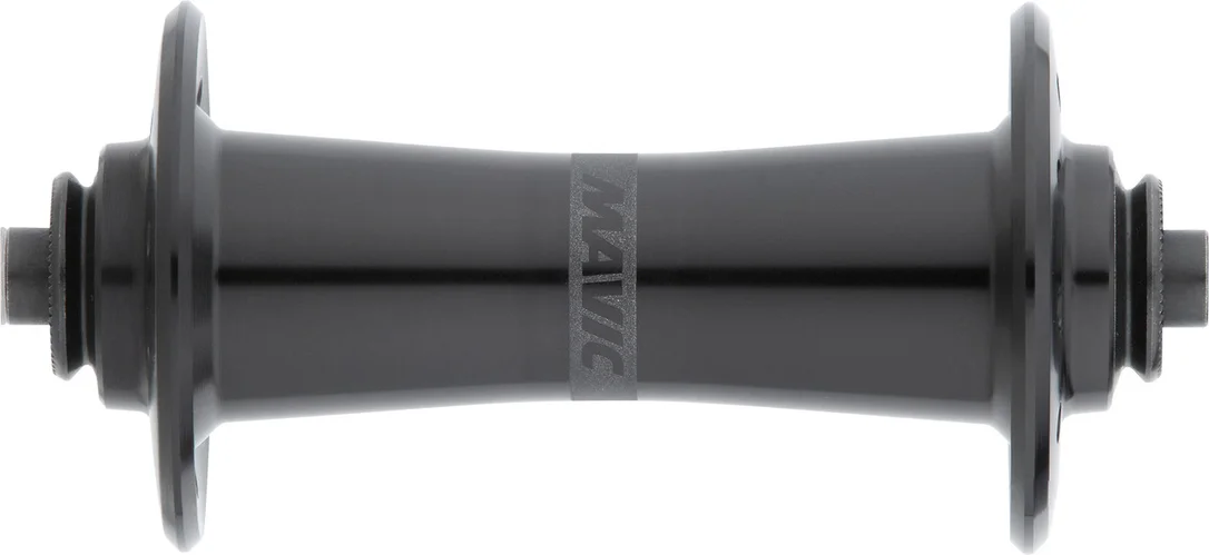 bike-components20260523113014534571