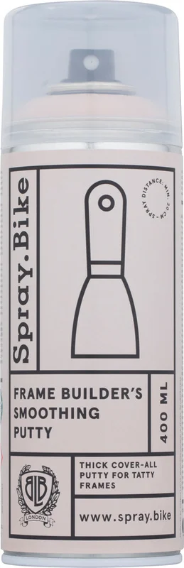 bike-components20260523113021534591