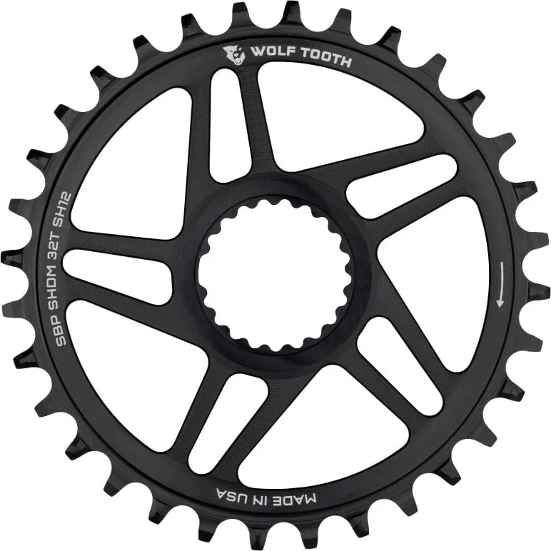bike-components20260523113025534604