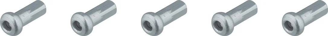 bike-components20260523113036534642
