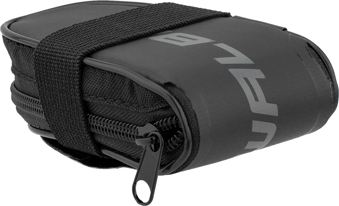 bike-components20260523113124534798