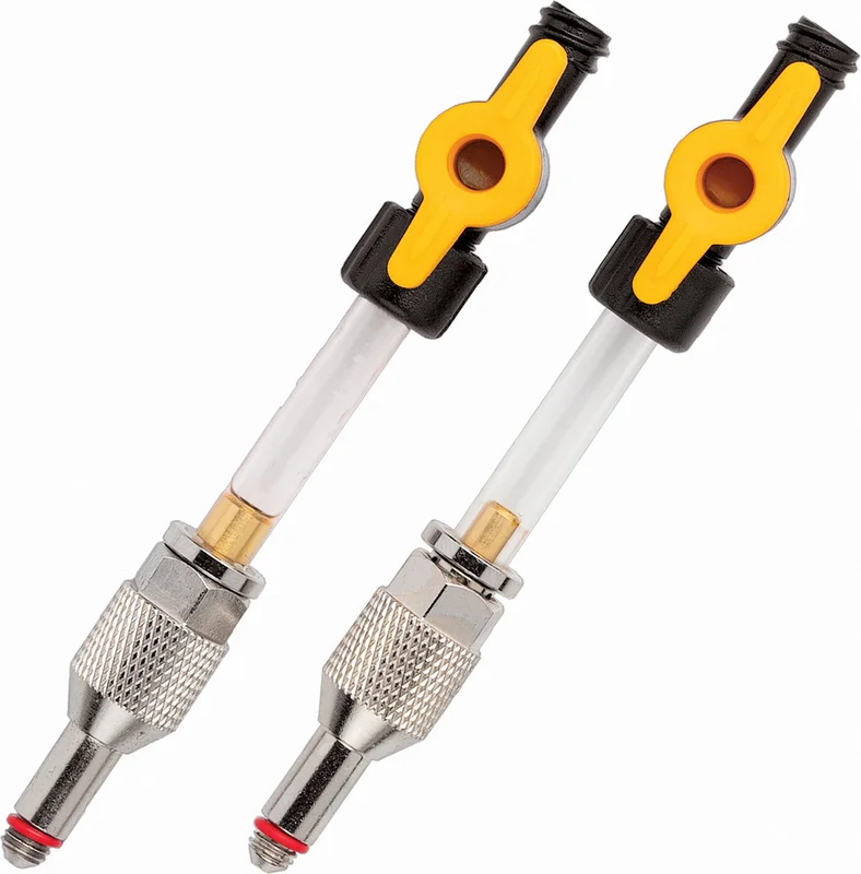 bike-components20260523113138534848