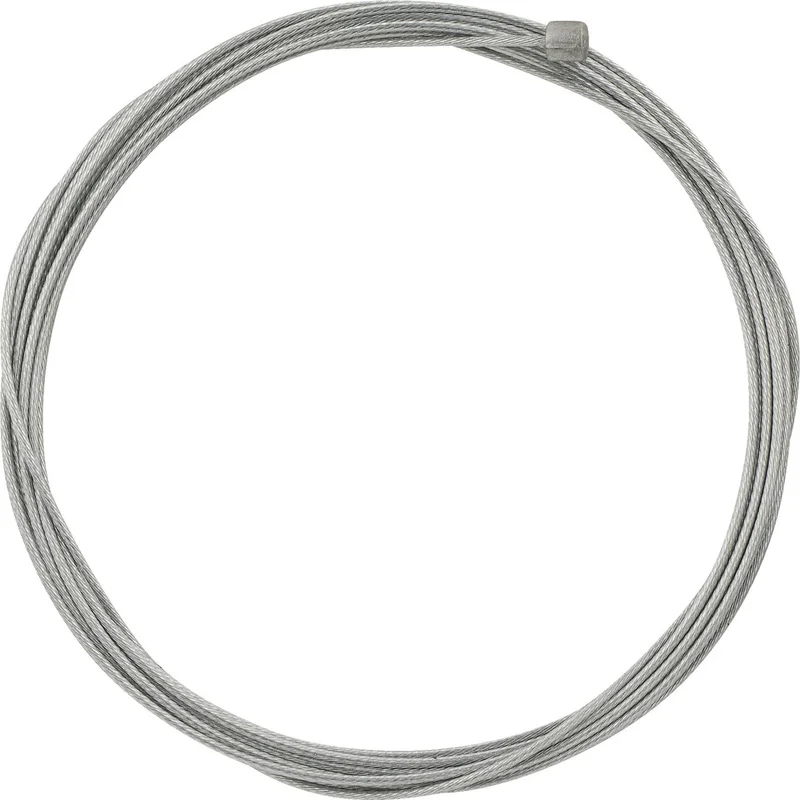 bike-components20260523113139534850