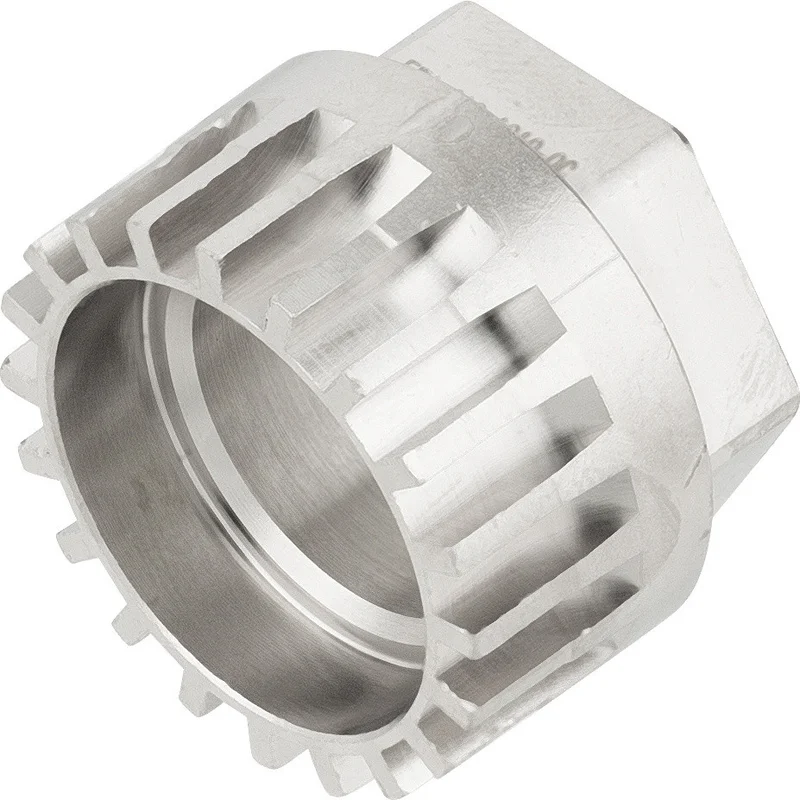 bike-components20260523113216534965