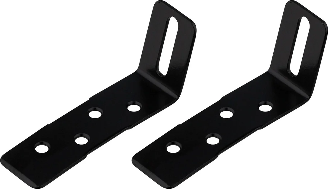 bike-components20260523113227535001