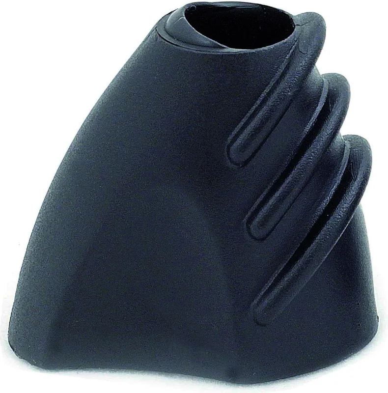 bike-components20260523113230535009