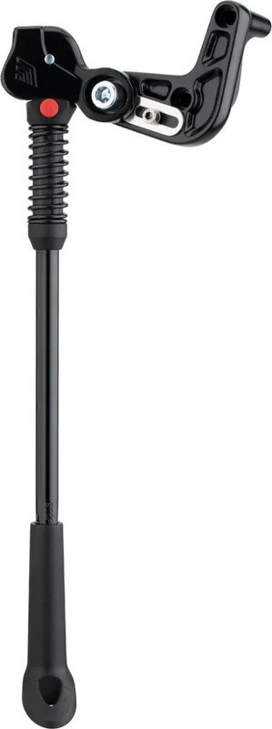 bike-components20260523113231535011