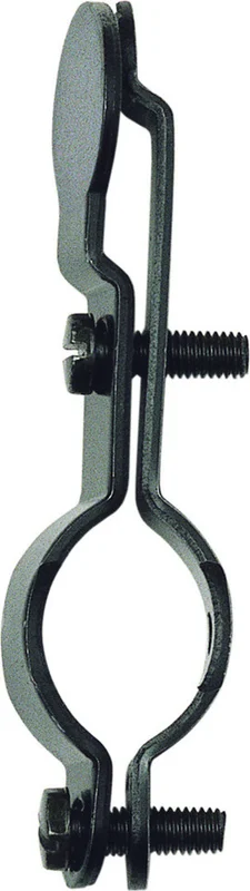 bike-components20260523113237535033