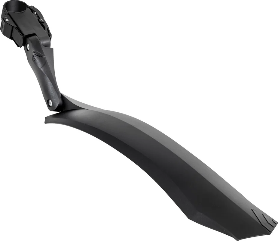 bike-components20260523113241535040