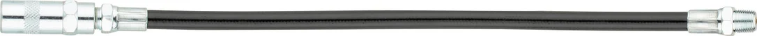 bike-components20260523113248535062