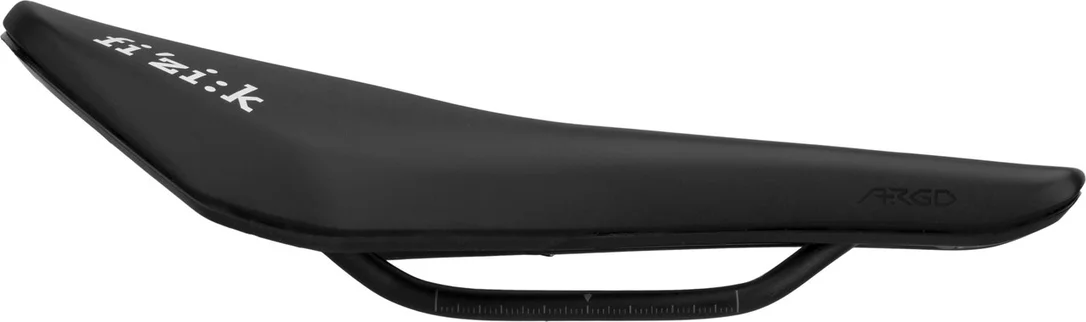 bike-components20260523113251535074