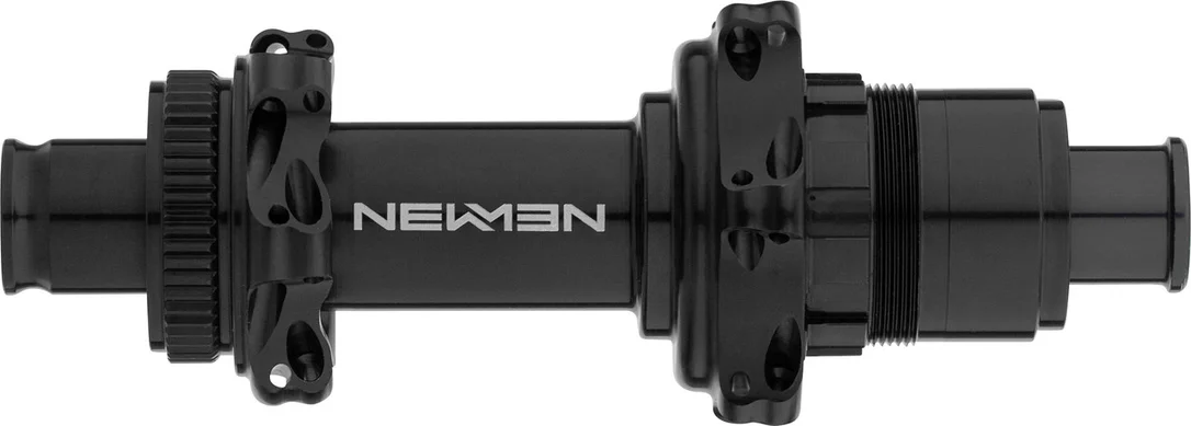 bike-components20260523113312535140