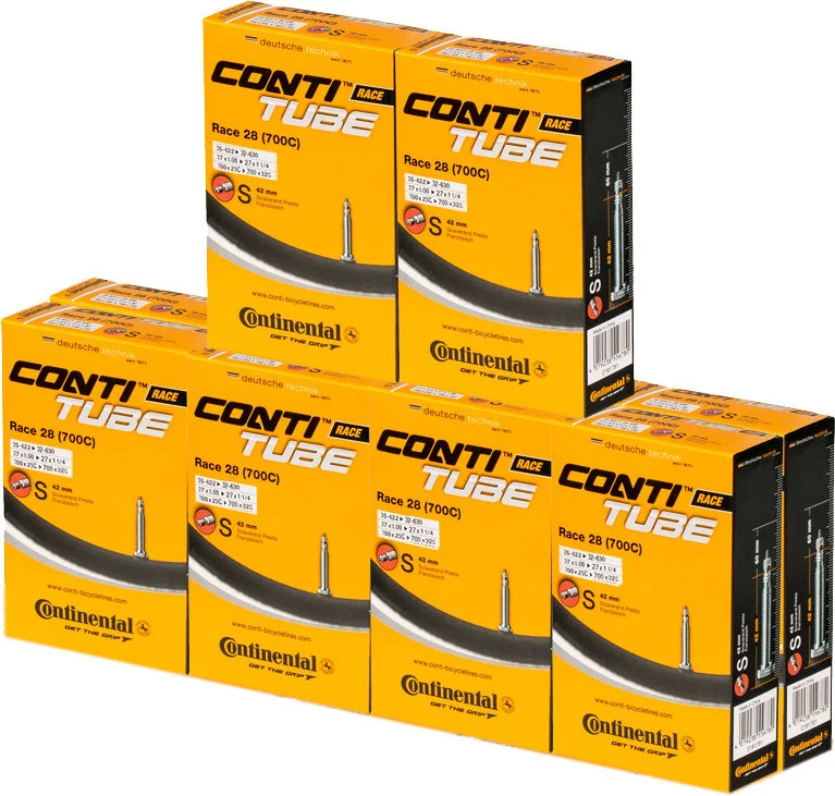 bike-components20260523113340535224