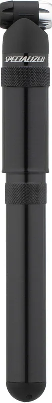 bike-components20260523113347535247
