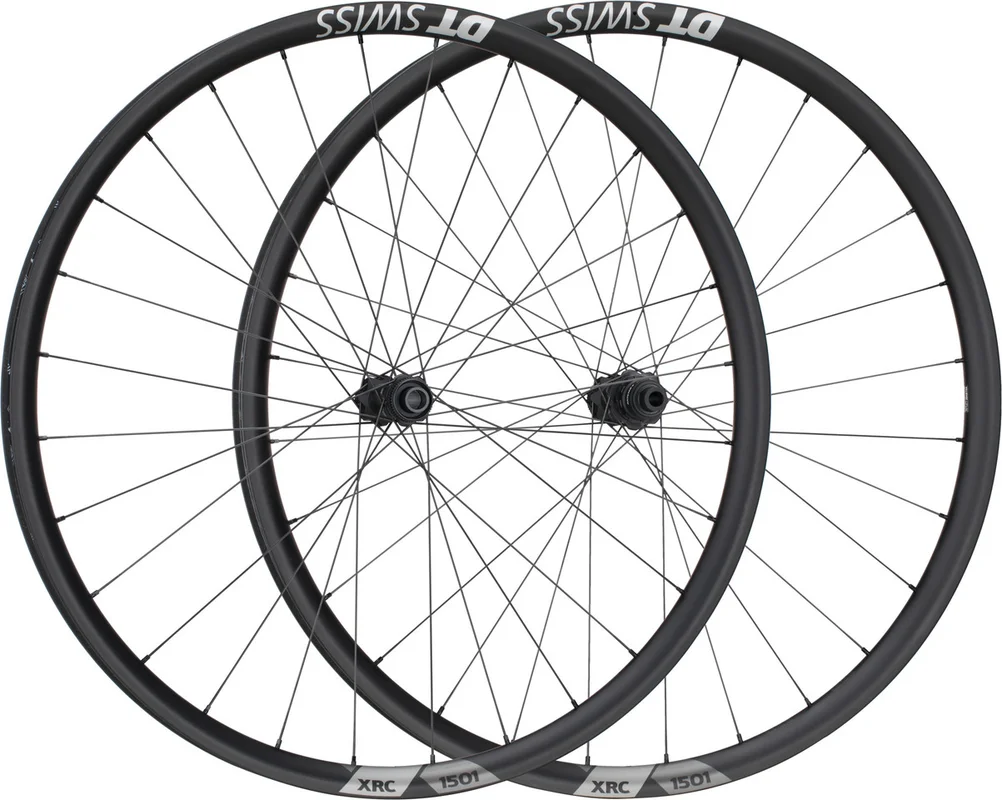 bike-components20260523113358535281