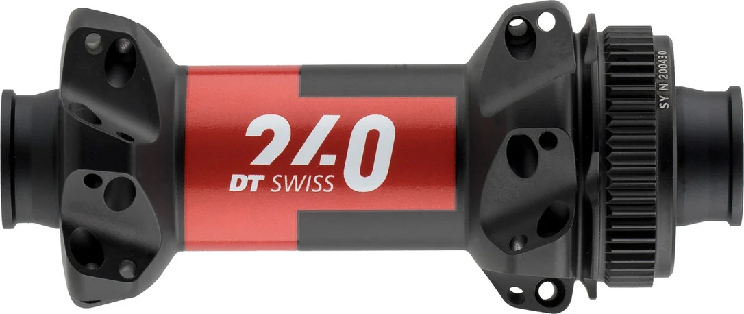 bike-components20260523113402535303
