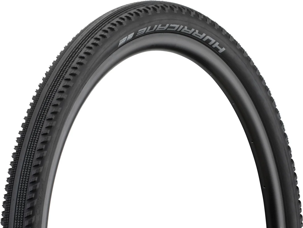 bike-components20260523113410535326