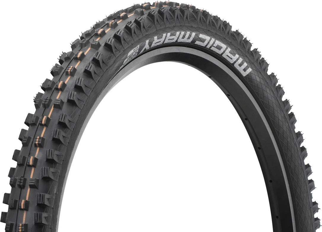 bike-components20260523113412535335