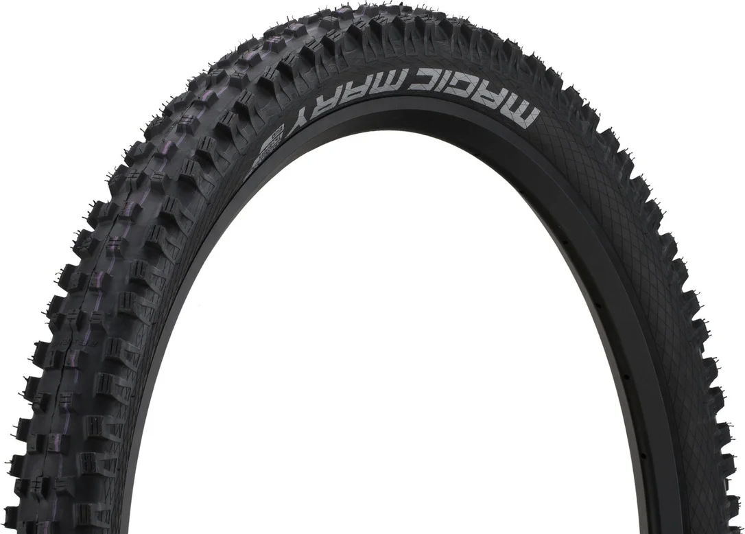 bike-components20260523113413535340
