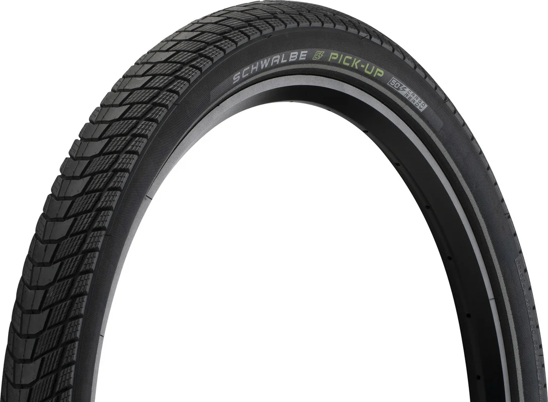 bike-components20260523113500535471