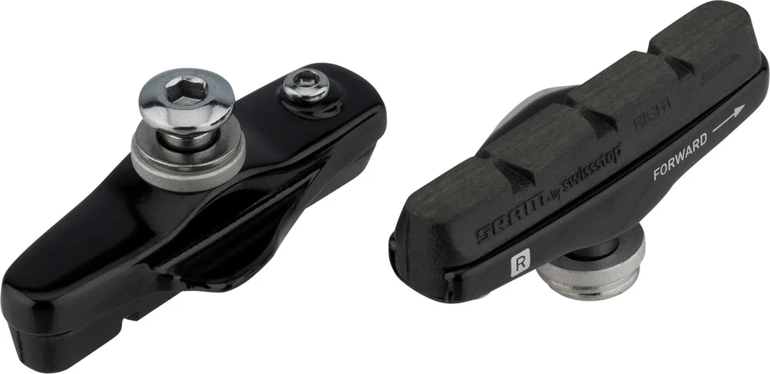 bike-components20260523113507535495