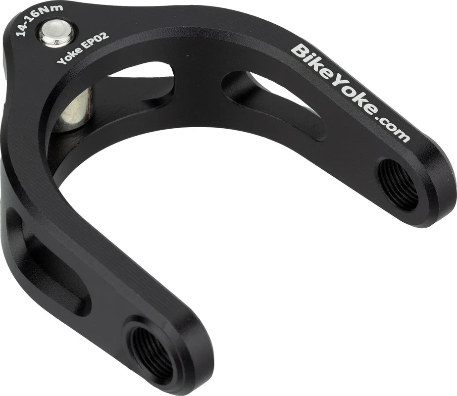 bike-components20260523113514535515