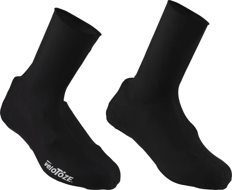 bike-components20260523113535535576