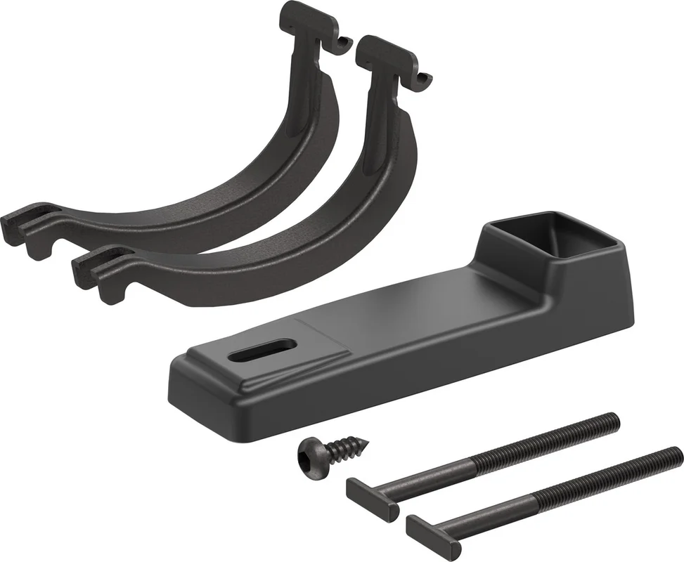 bike-components20260523113559535650