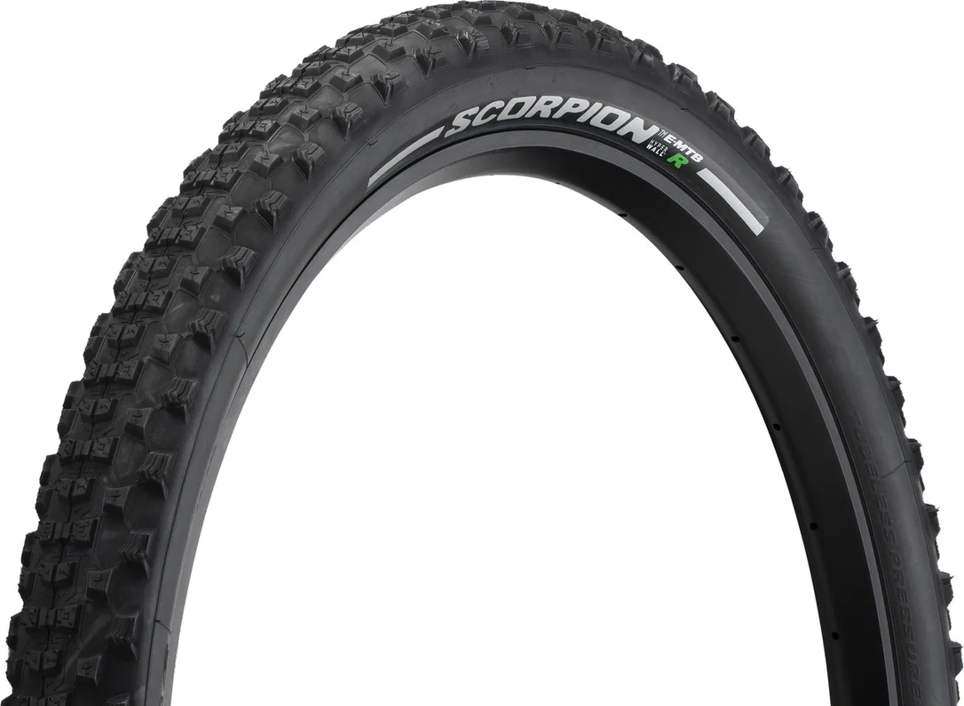 bike-components20260523113611535687