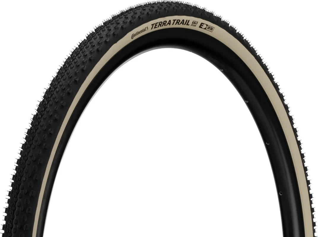 bike-components20260523113644535791
