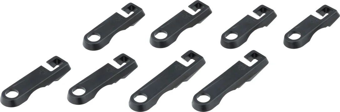 bike-components20260523113726535931