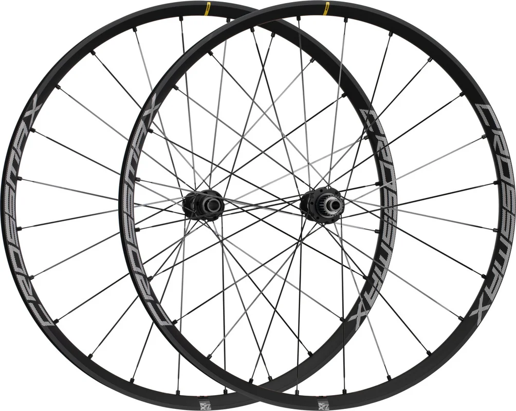 bike-components20260523113741535985