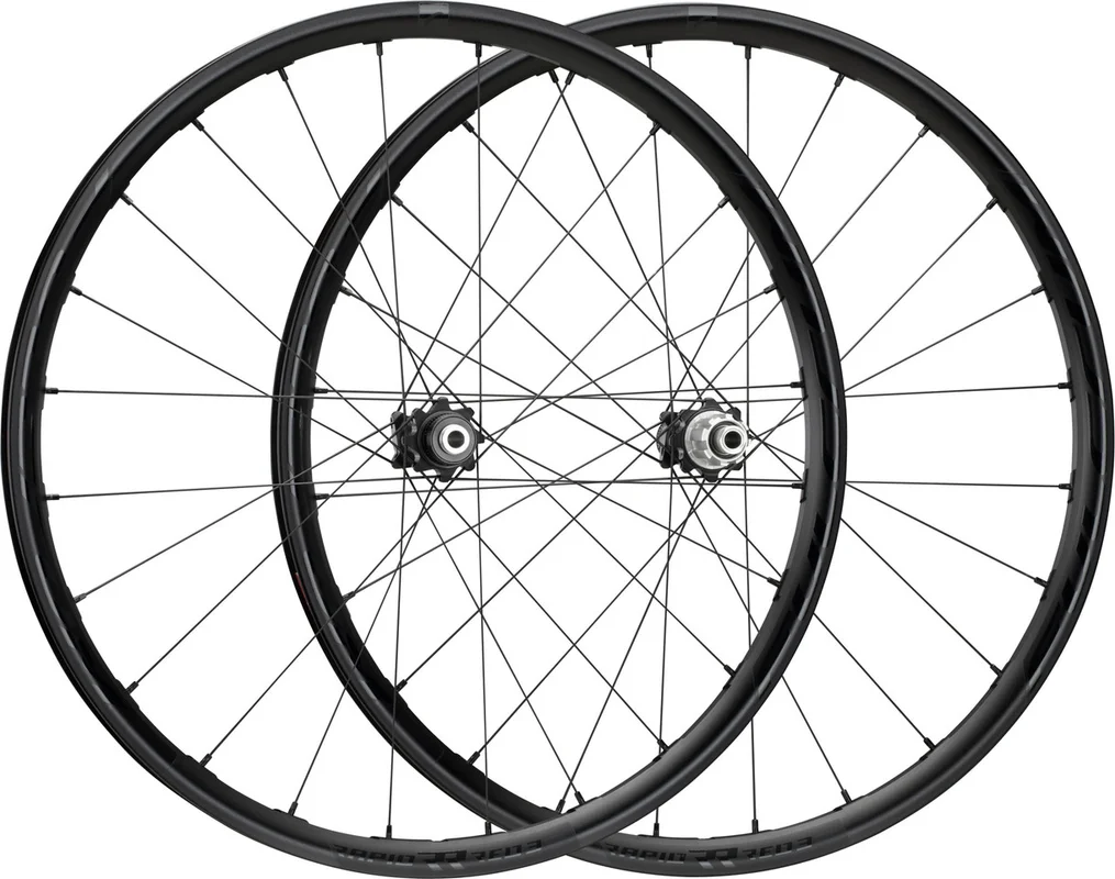 bike-components20260523113751536021
