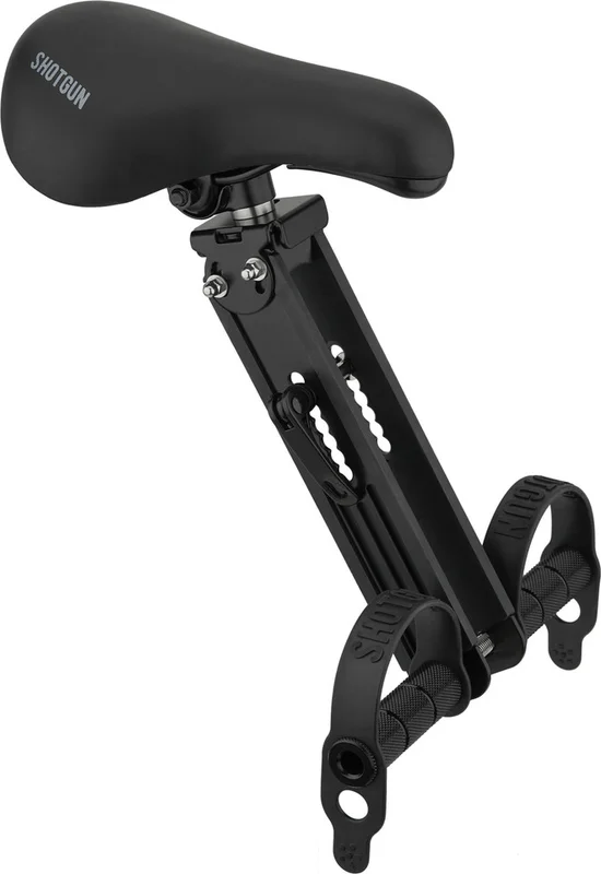 bike-components20260523113817536121