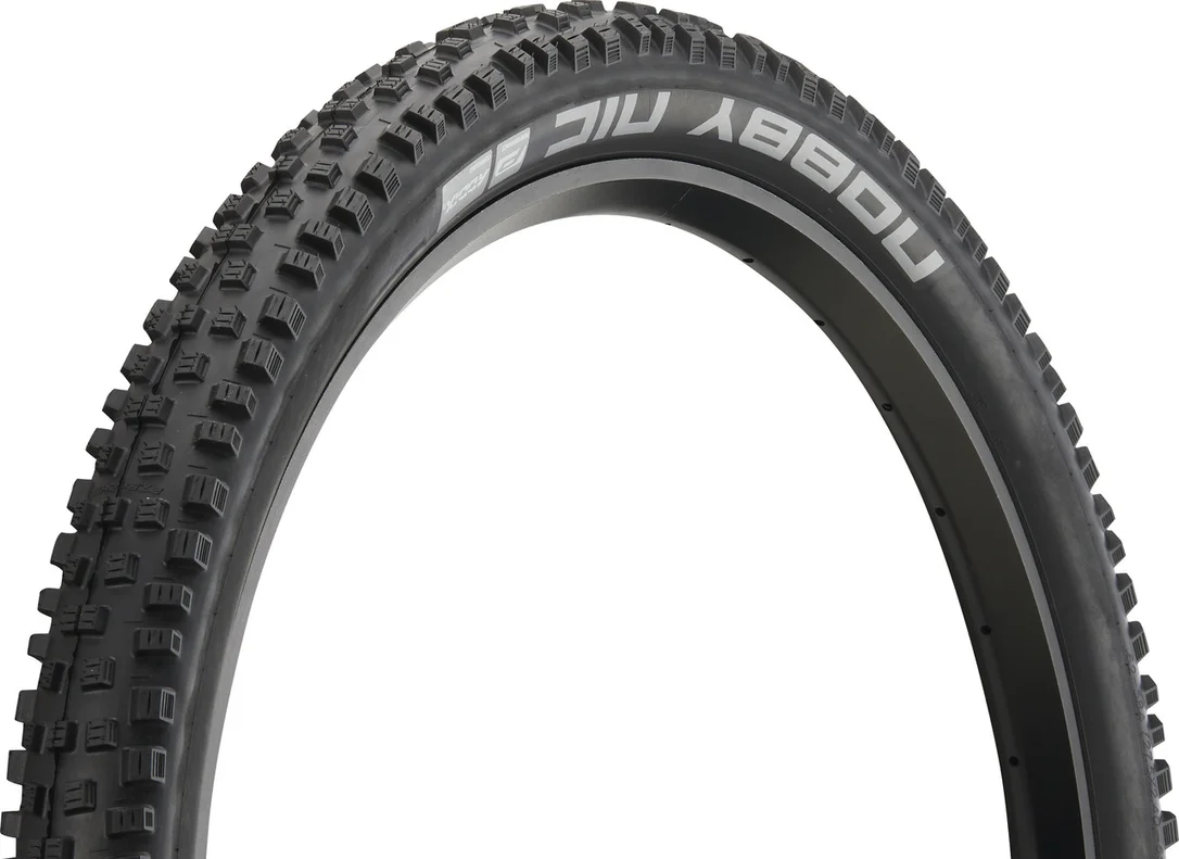 bike-components20260523113822536144