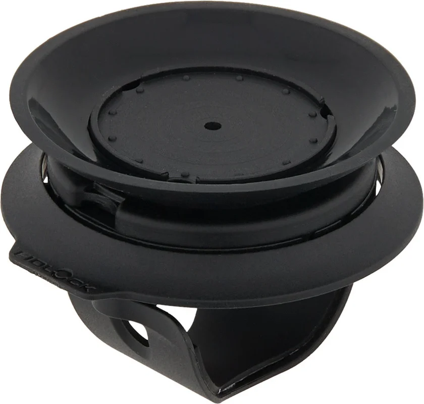 bike-components20260523113825536158
