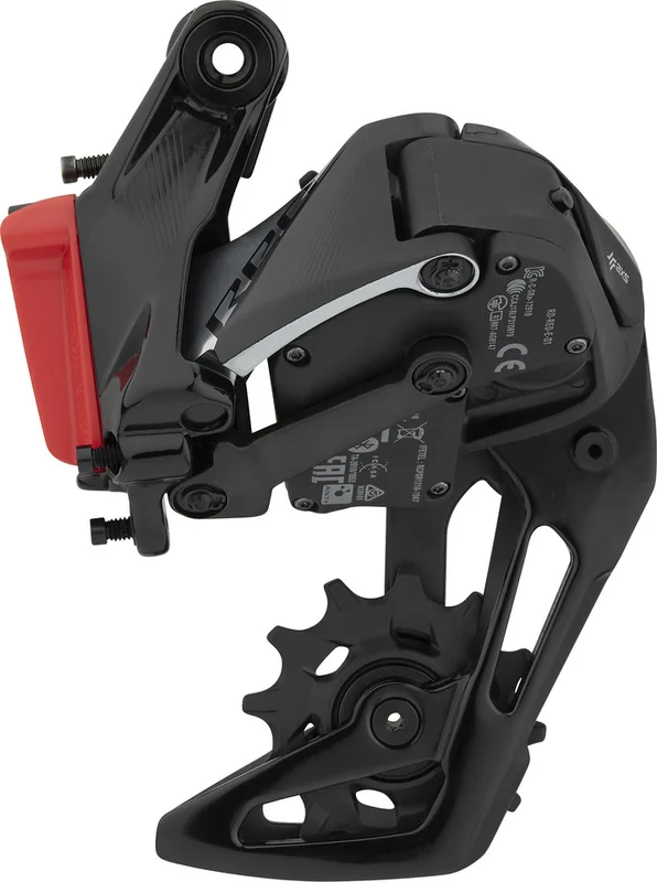 bike-components20260523113835536188